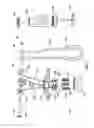 Fig. 02 - Active camming device