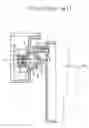 Fig. 02 - Detector installing device