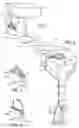Fig. 02 - Purse hanger