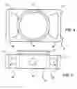 Fig. 03 - Adjustable shoring post