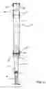 Fig. 04 - Adjustable shoring post