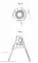 Fig. 09 - Stand for supporting a display in multiple orientations and a display used in combination with said stand