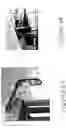 Fig. 07 - Mirror mount assembly with dual reflective surfaces