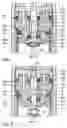 Fig. 08 - Adjustable-height chair column