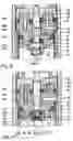Fig. 09 - Adjustable-height chair column