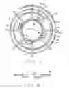 Fig. 07 - Mounting system for electric motor