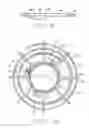 Fig. 08 - Mounting system for electric motor