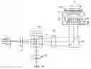 Fig. 01 - Optical pickup