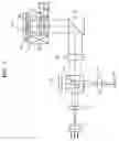 Fig. 06 - Optical pickup