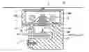Fig. 01 - Image sensor