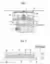 Fig. 02 - Image sensor