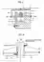 Fig. 06 - Image sensor