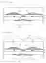 Fig. 07 - Solid-state imaging device and camera