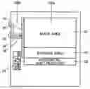 Fig. 01 - Solid-state imaging device