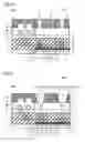 Fig. 08 - Solid-state imaging device