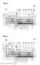 Fig. 09 - Solid-state imaging device