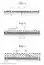 Fig. 06 - Optical sensor module with semiconductor device for drive