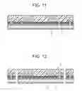 Fig. 08 - Optical sensor module with semiconductor device for drive