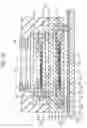 Fig. 22 - Optical sensor module with semiconductor device for drive