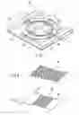 Fig. 02 - Shape variable mirror
