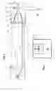 Fig. 03 - Precision adjustable light barrier