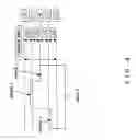 Fig. 07 - Sample information measuring method and scanning confocal microscope