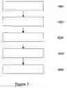 Fig. 08 - Method and apparatus for FAIMS for in-line analysis of multiple samples