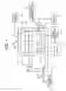 Fig. 02 - Electron beam irradiation apparatus, electron beam irradiation method, and apparatus for and method of manufacturing disc-shaped object