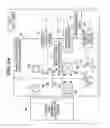 Fig. 09 - Electron beam system and electron beam measuring and observing method