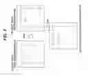 Fig. 13 - Electron beam system and electron beam measuring and observing method