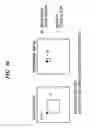 Fig. 15 - Electron beam system and electron beam measuring and observing method