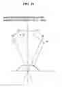 Fig. 19 - Electron beam system and electron beam measuring and observing method