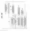 Fig. 27 - Electron beam system and electron beam measuring and observing method
