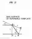 Fig. 30 - Electron beam system and electron beam measuring and observing method