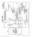 Fig. 37 - Electron beam system and electron beam measuring and observing method