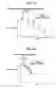 Fig. 02 - Method of measurement accuracy improvement by control of pattern shrinkage