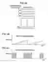 Fig. 05 - Method of measurement accuracy improvement by control of pattern shrinkage