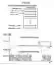 Fig. 06 - Method of measurement accuracy improvement by control of pattern shrinkage