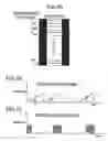 Fig. 08 - Method of measurement accuracy improvement by control of pattern shrinkage