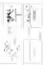 Fig. 03 - Enhanced vision system sensitive to infrared radiation