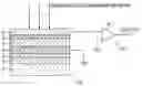 Fig. 01 - Electromagnetic radiation sensor and method for fabricating the same