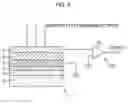 Fig. 04 - Electromagnetic radiation sensor and method for fabricating the same
