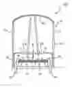 Fig. 01 - Infrared gas sensor