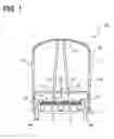 Fig. 02 - Infrared gas sensor