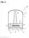 Fig. 04 - Infrared gas sensor