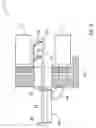 Fig. 06 - Gamma camera and CT system