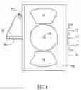 Fig. 07 - Gamma camera and CT system