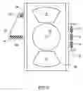 Fig. 08 - Gamma camera and CT system