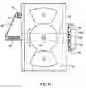 Fig. 09 - Gamma camera and CT system