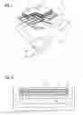 Fig. 02 - Imaging device